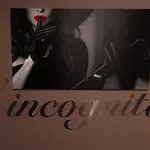 L'incognito - Romantisme - Vin - Jacuzzi *