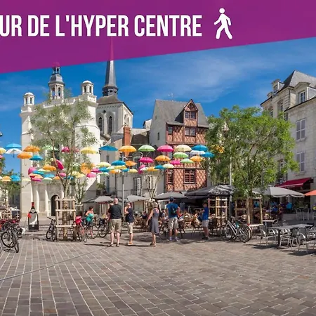 L'incognito - Romantisme - Vin - Jacuzzi *