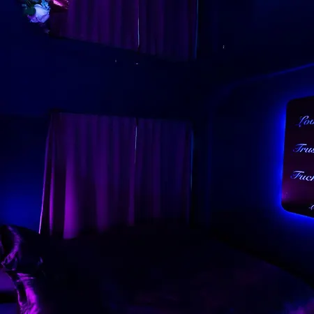 Apartmán L'incognito - Romantisme - Vin - Jacuzzi