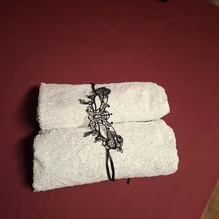 L'incognito - Romantisme - Vin - Jacuzzi Apartment Saumur