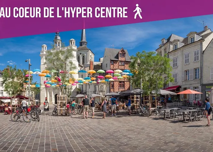 L'incognito - Romantisme - Vin - Jacuzzi *